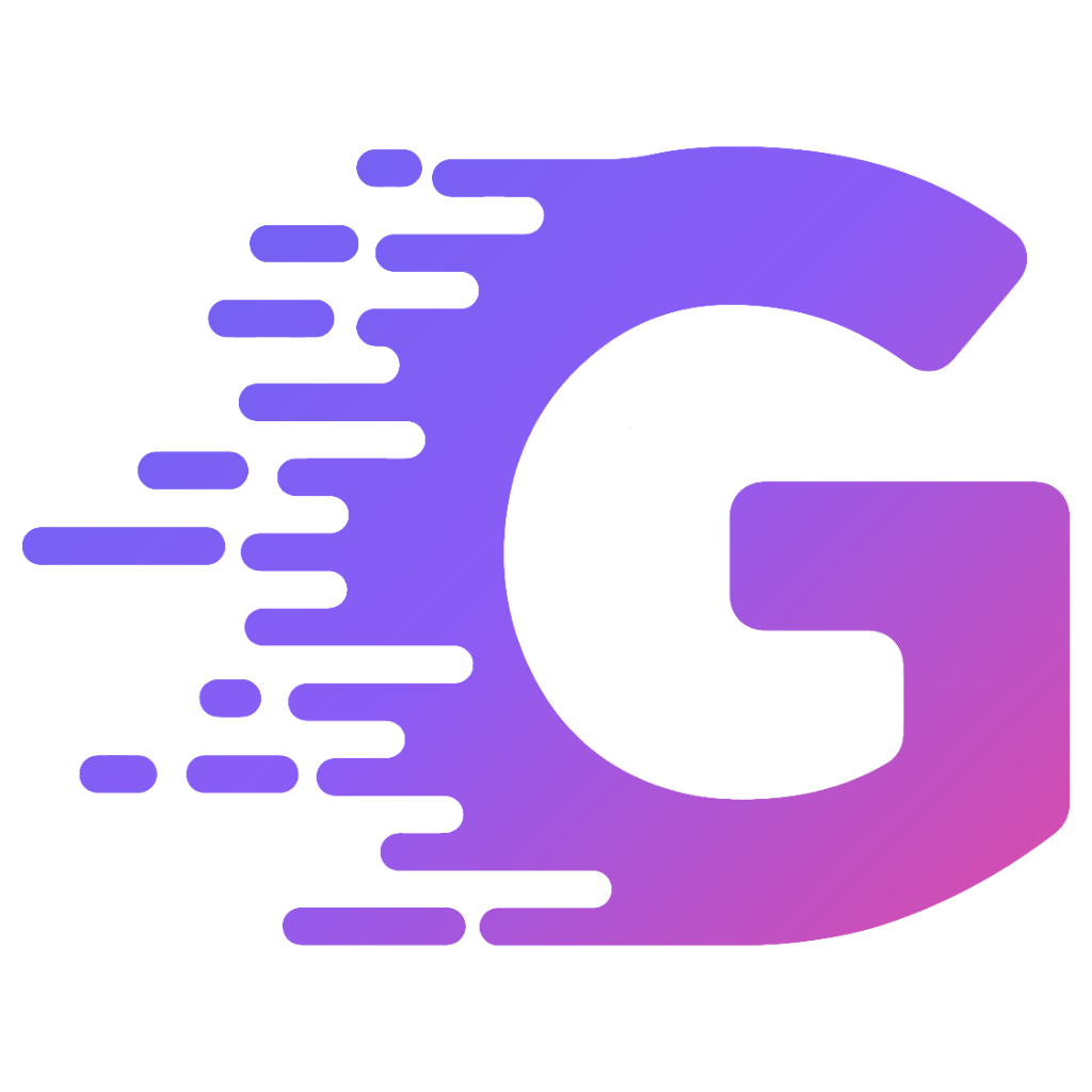 Gravity Tracker